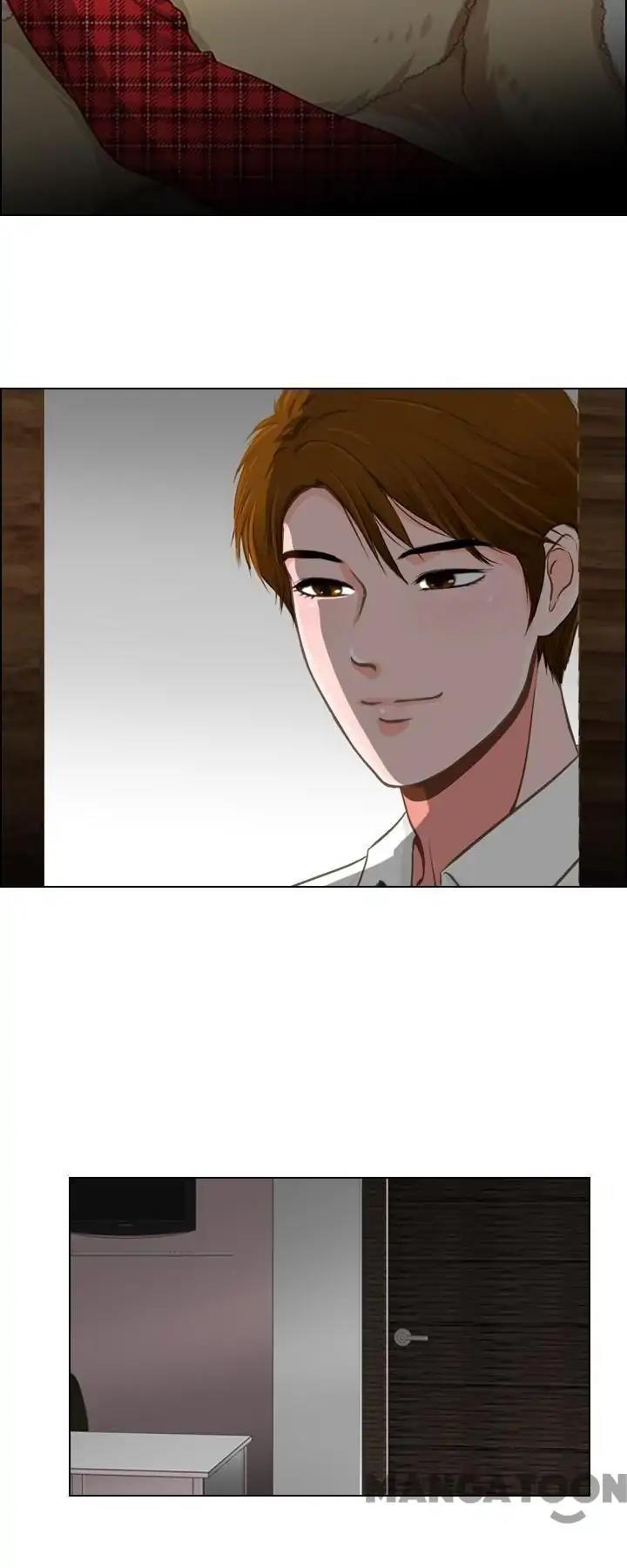 Page 10 of Chapter 25