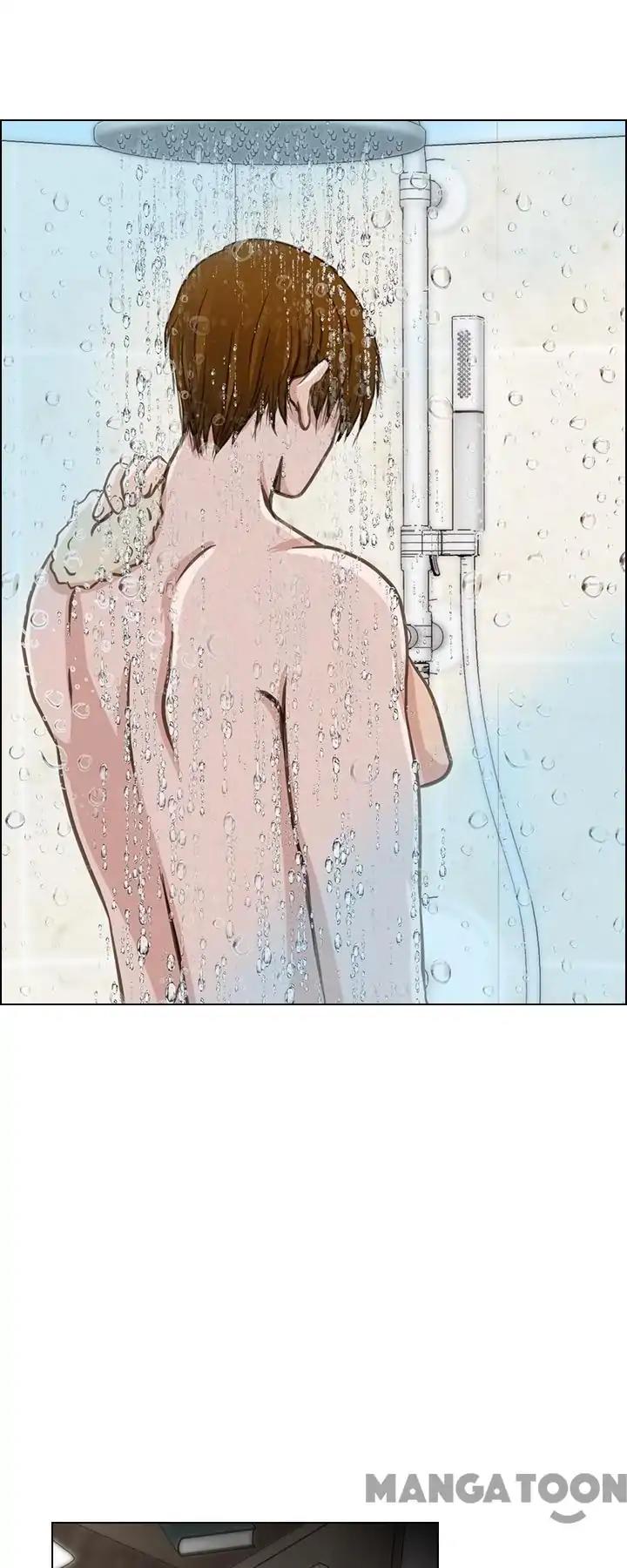 Page 13 of Chapter 25