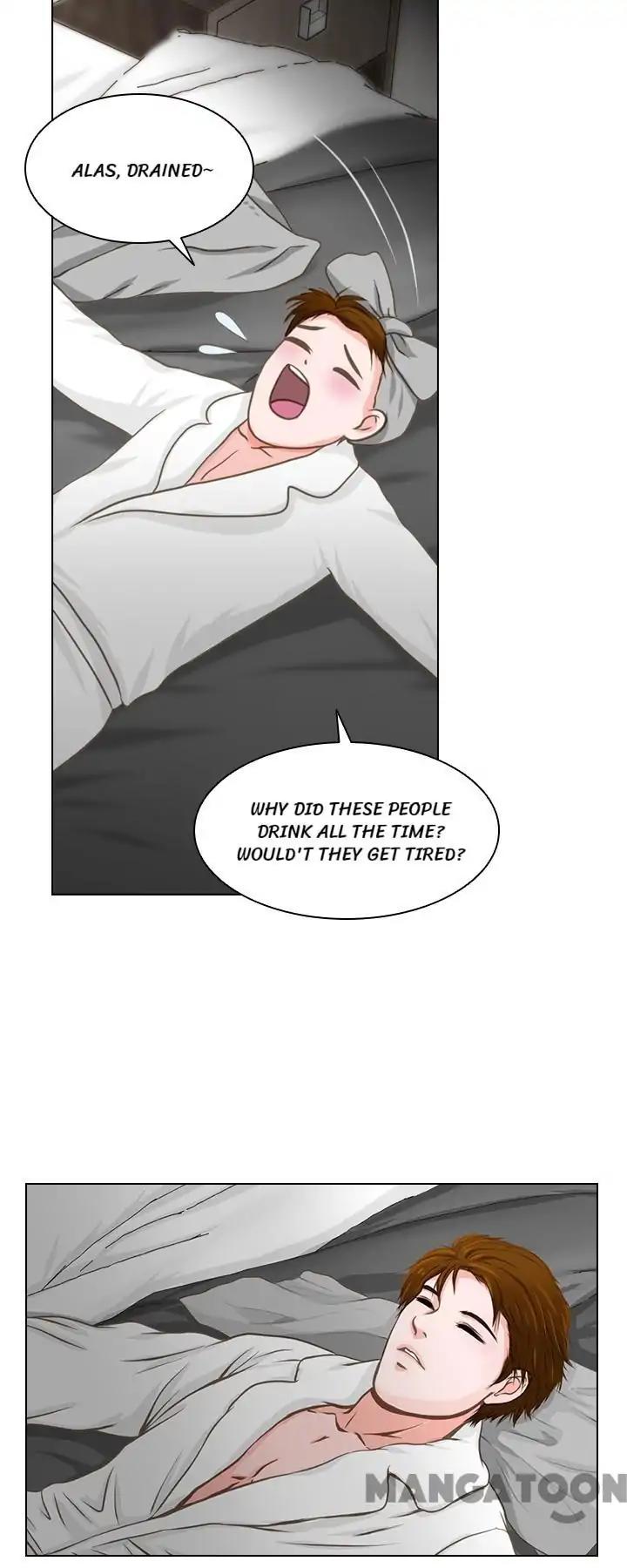 Page 14 of Chapter 25