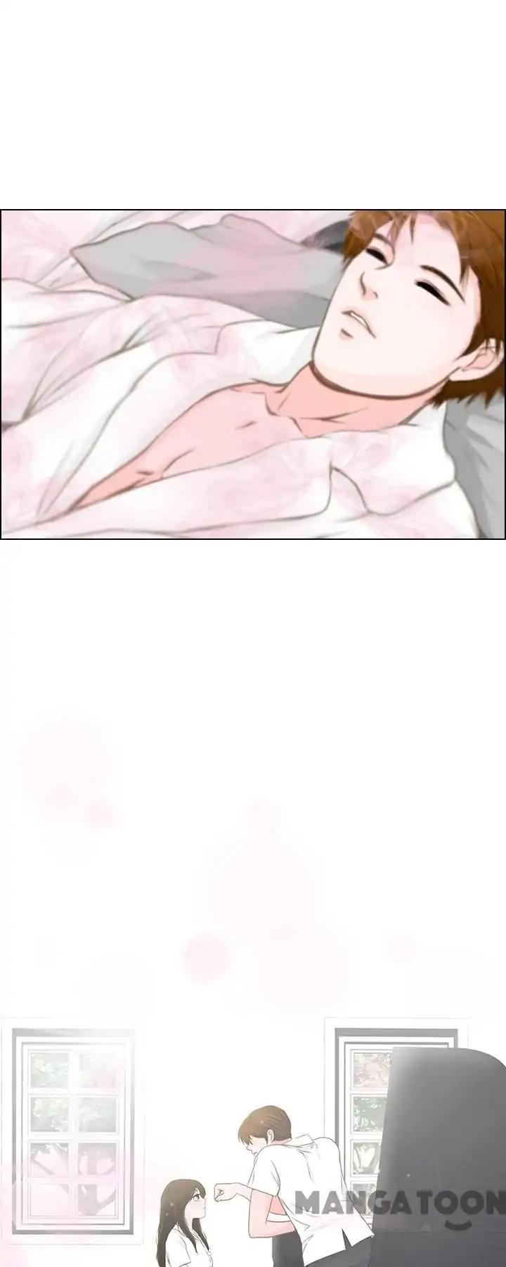 Page 15 of Chapter 25