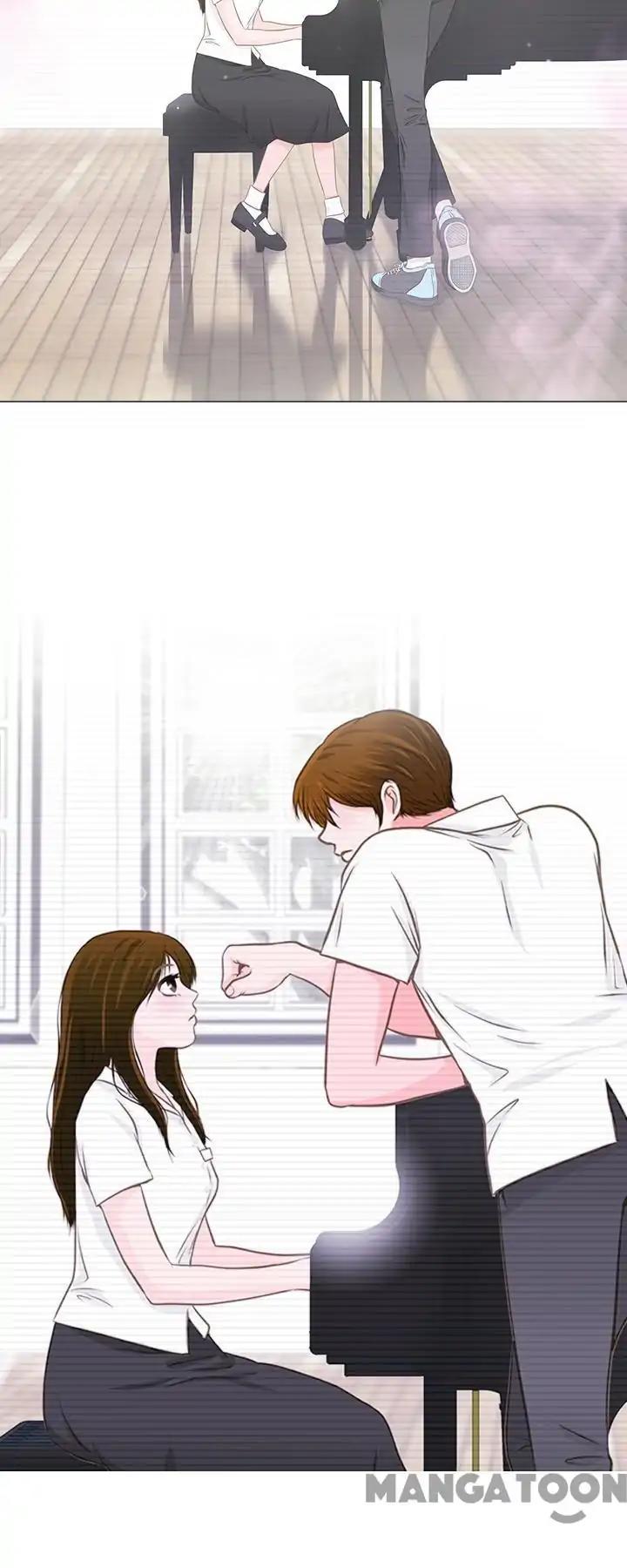 Page 16 of Chapter 25
