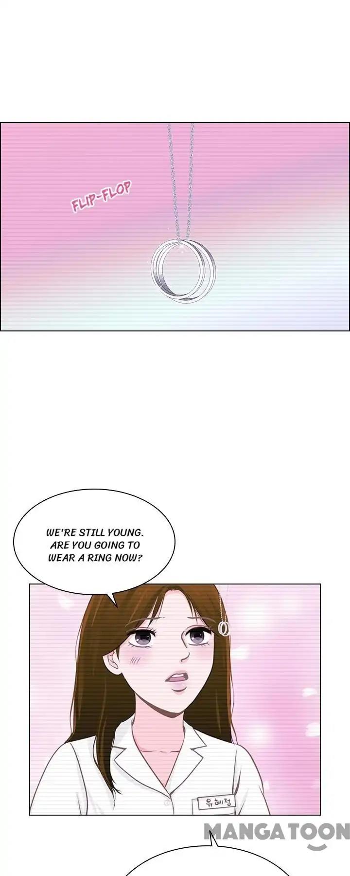 Page 17 of Chapter 25