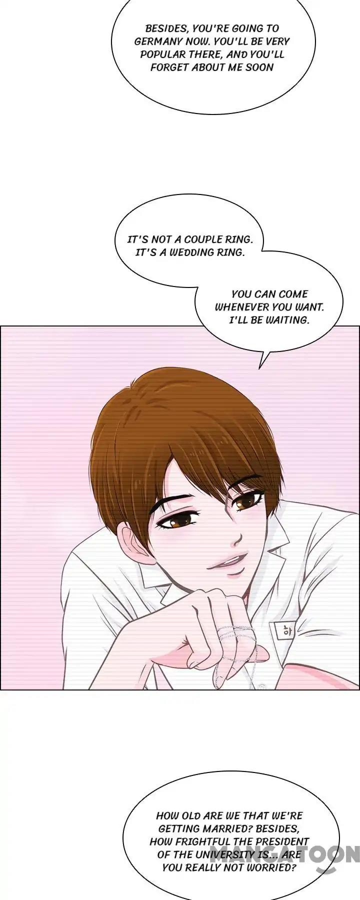Page 18 of Chapter 25