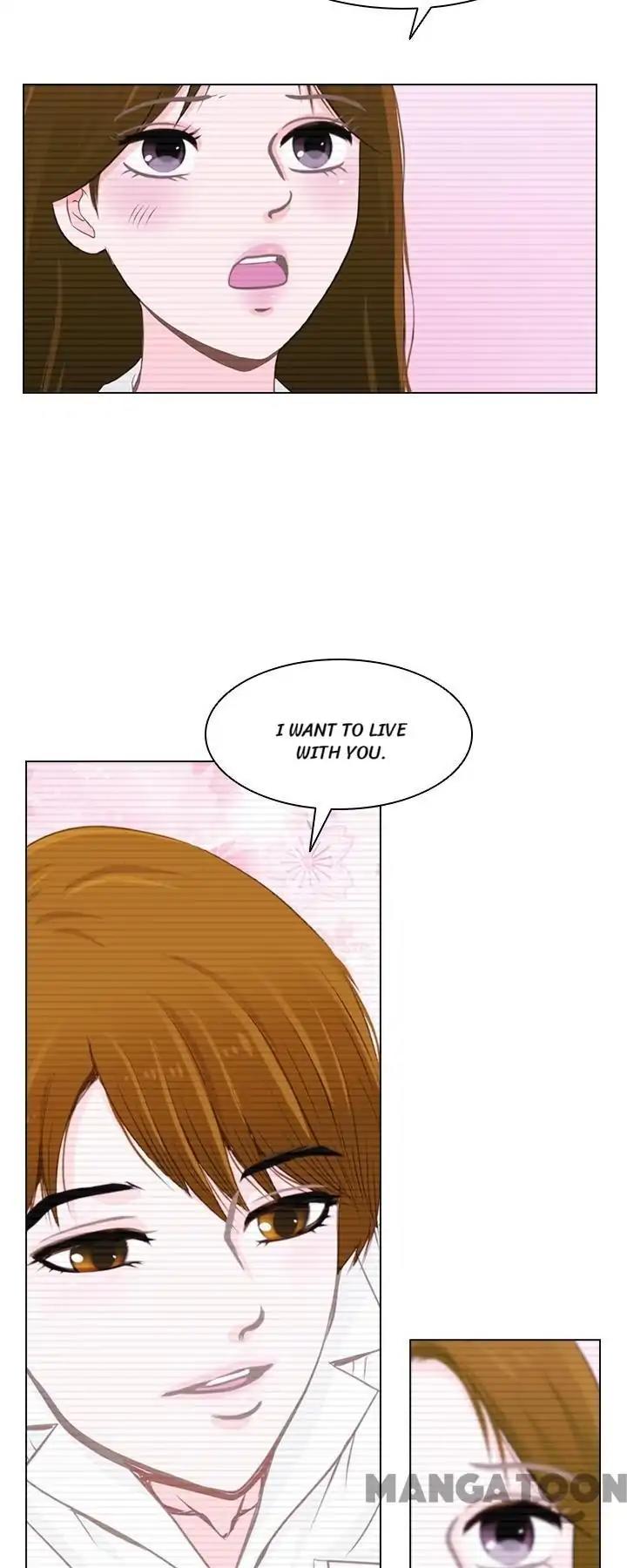 Page 19 of Chapter 25