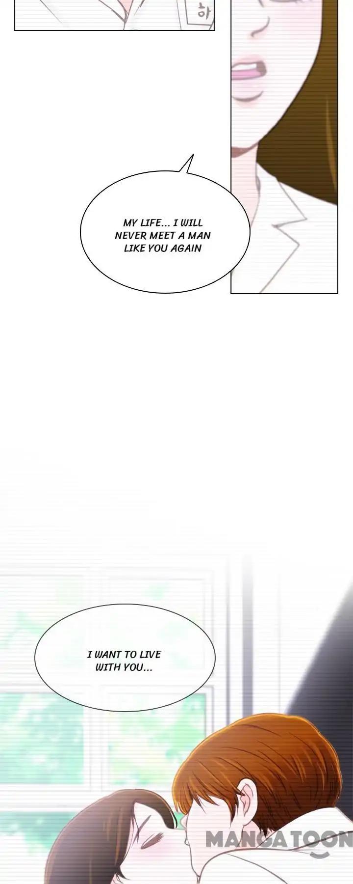 Page 20 of Chapter 25