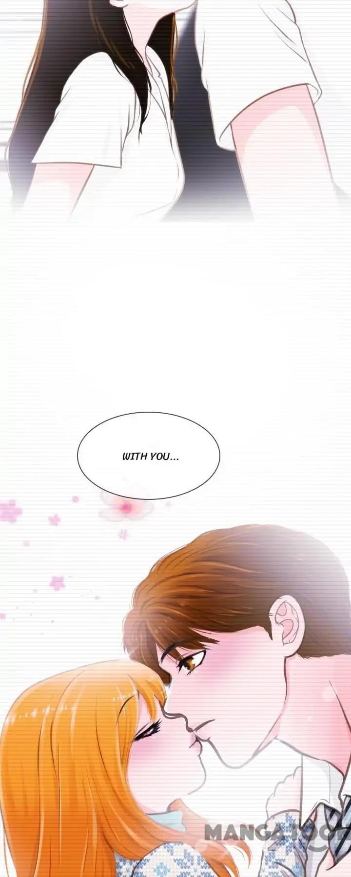 Page 21 of Chapter 25