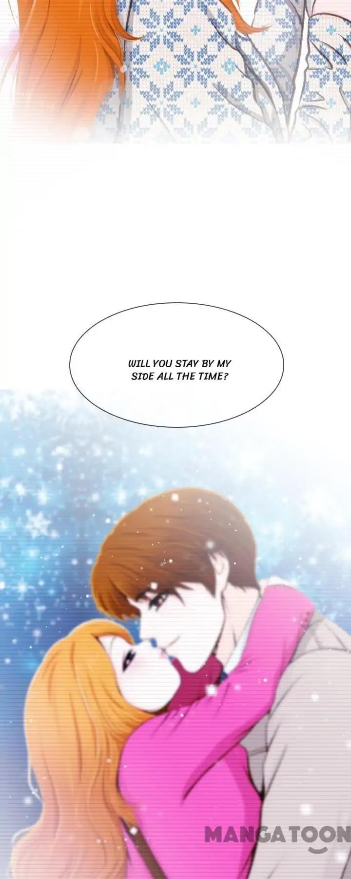 Page 22 of Chapter 25