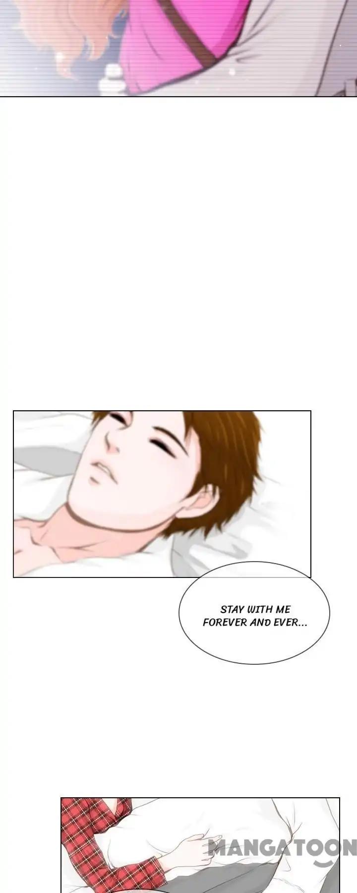 Page 23 of Chapter 25