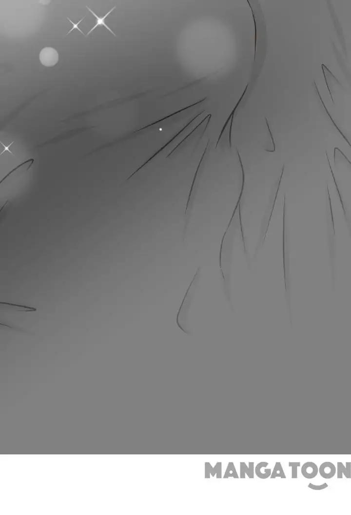 Page 25 of Chapter 25