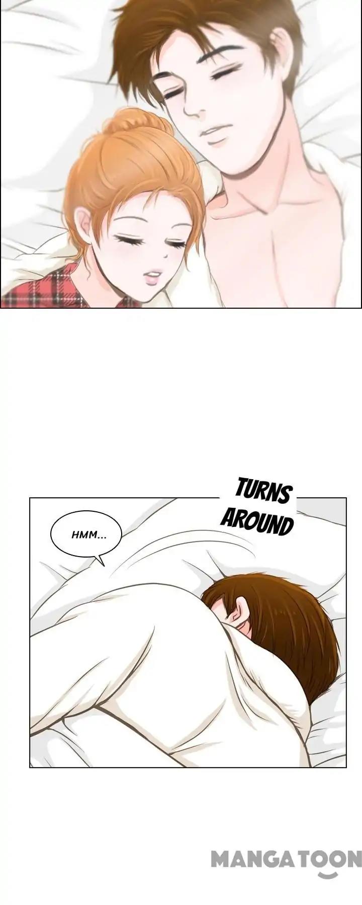 Page 2 of Chapter 26