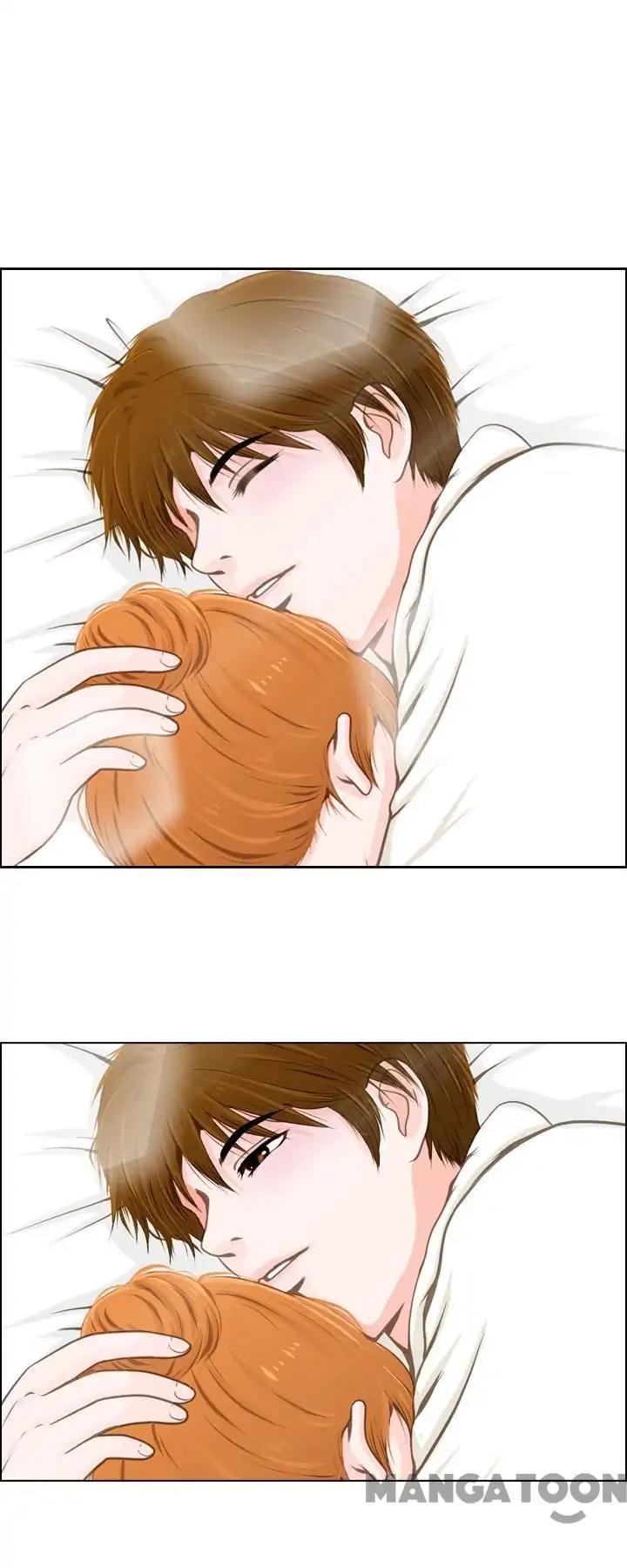 Page 3 of Chapter 26