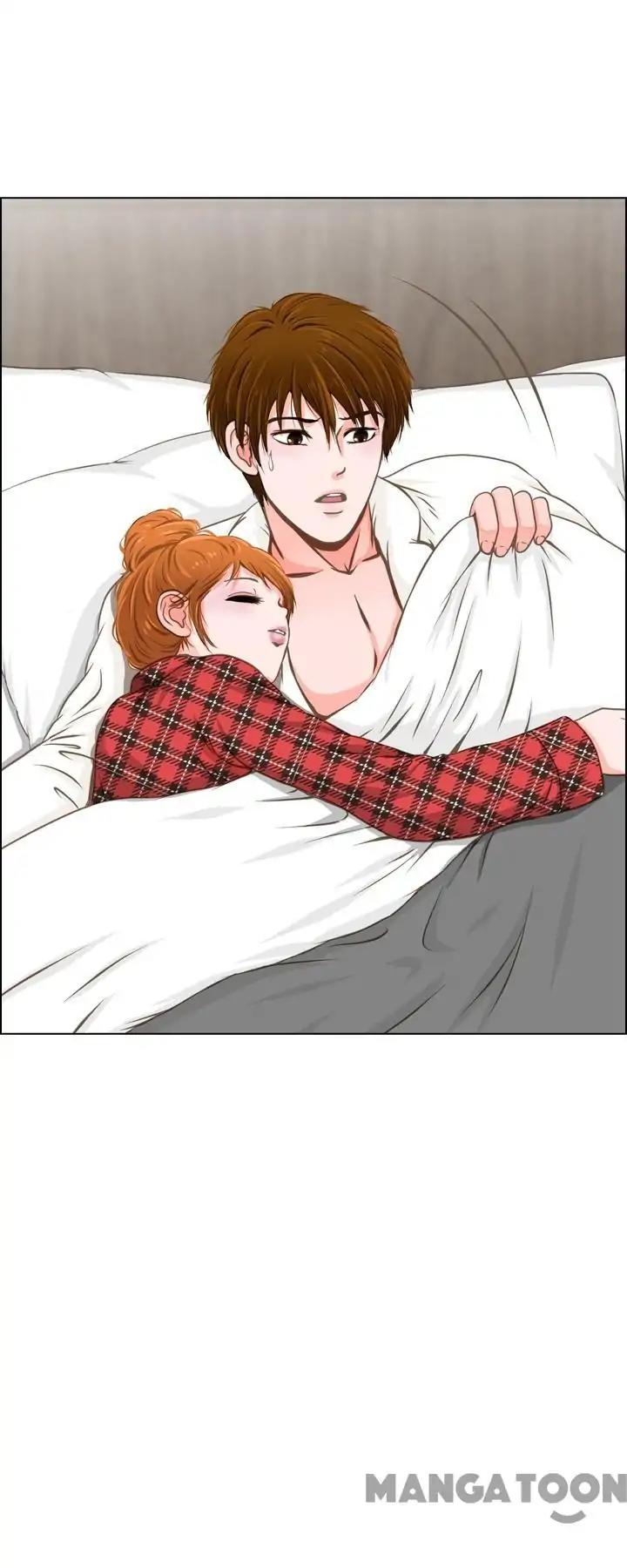 Page 5 of Chapter 26