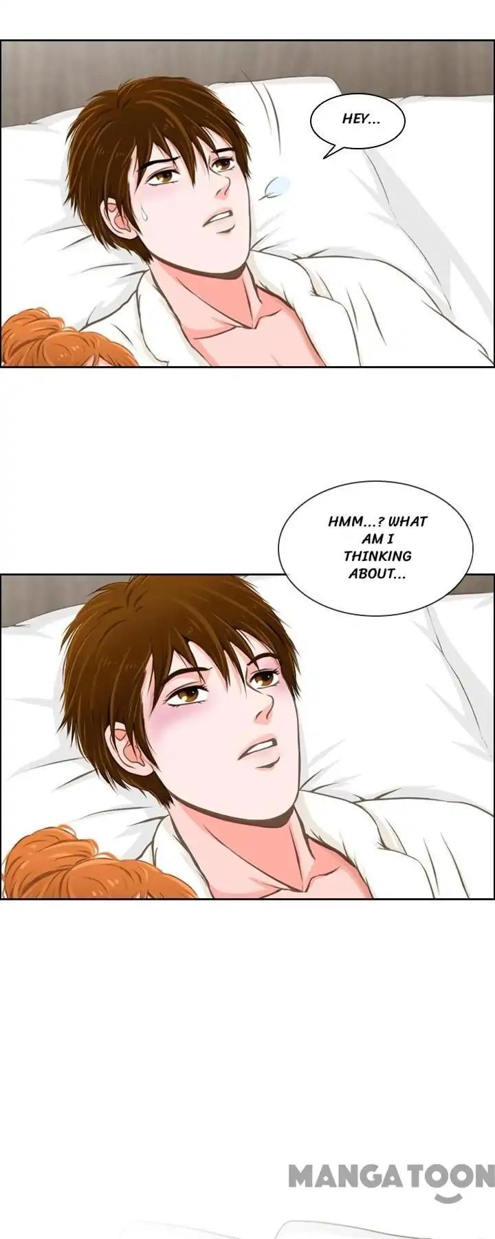 Page 6 of Chapter 26