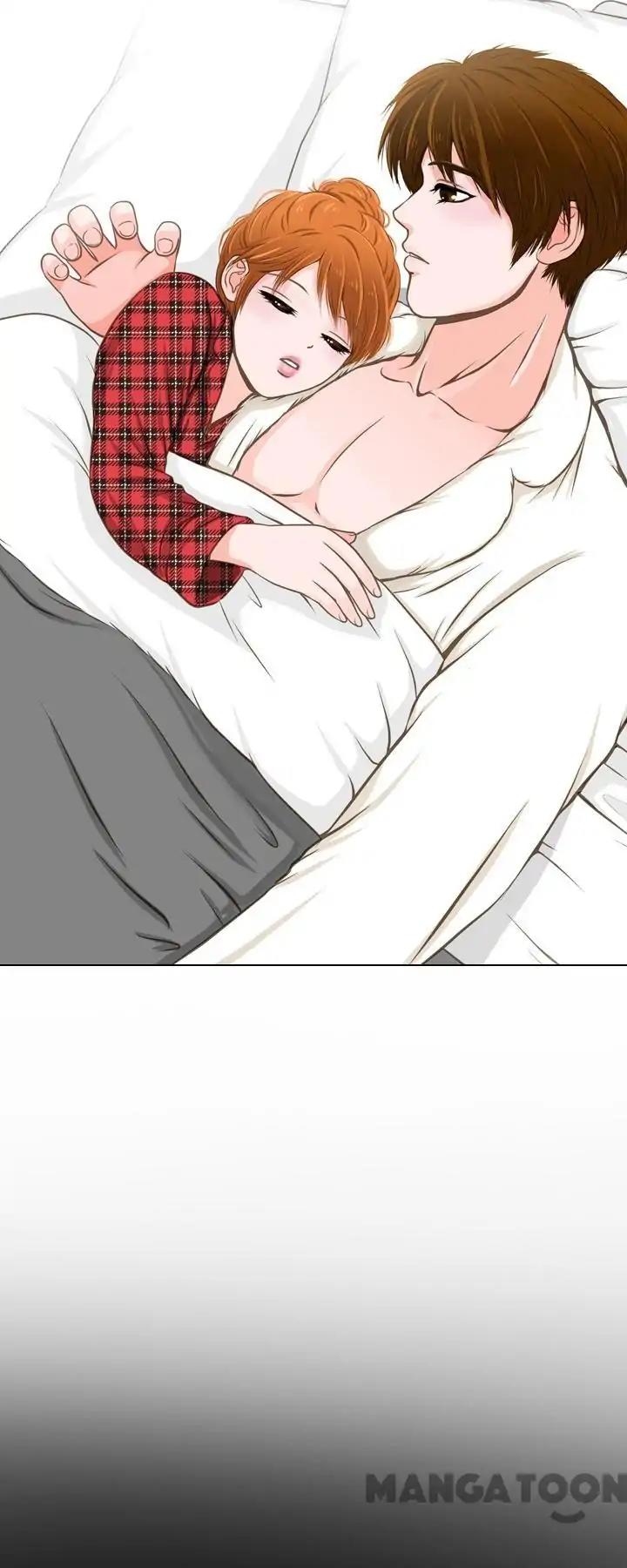 Page 7 of Chapter 26