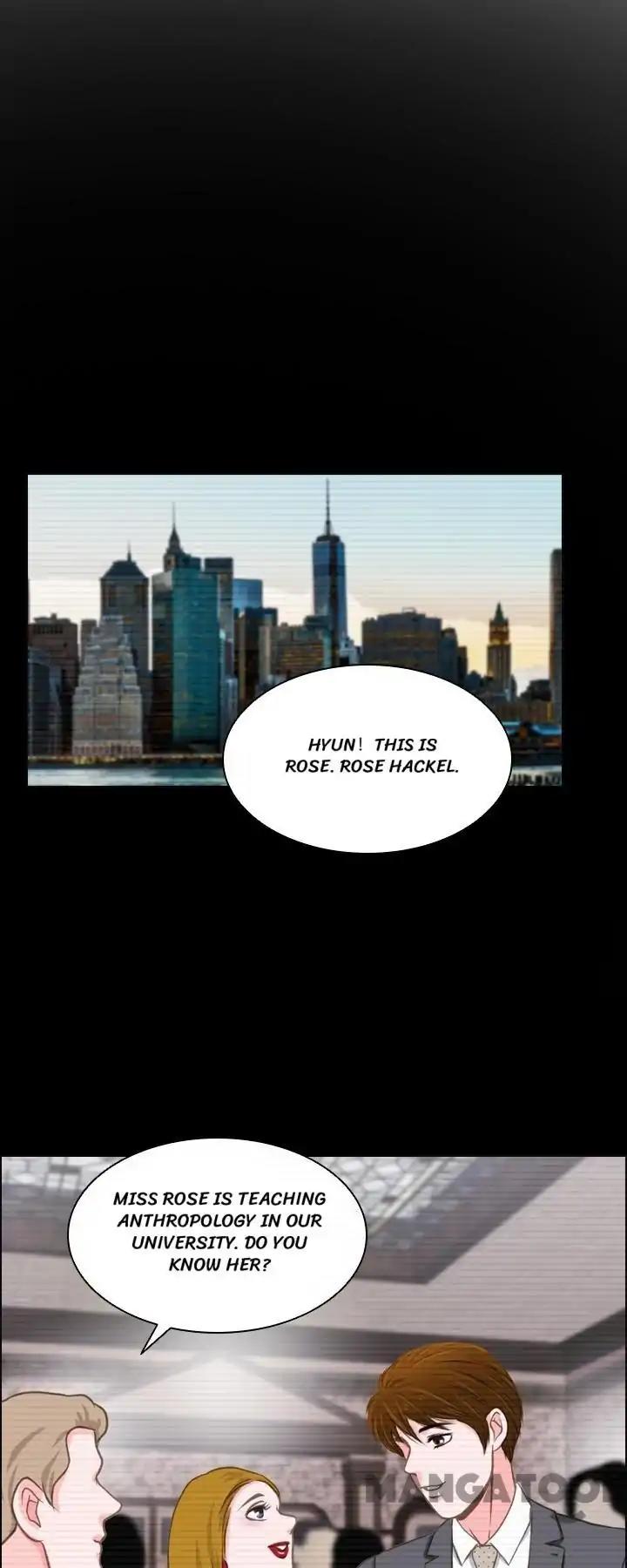 Page 8 of Chapter 26