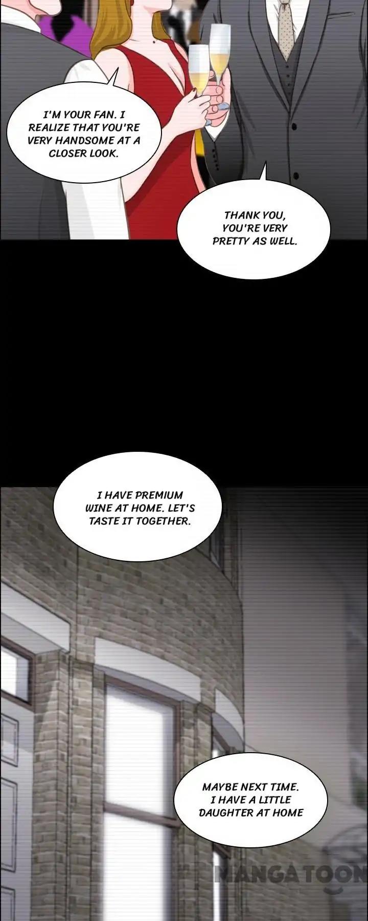 Page 9 of Chapter 26