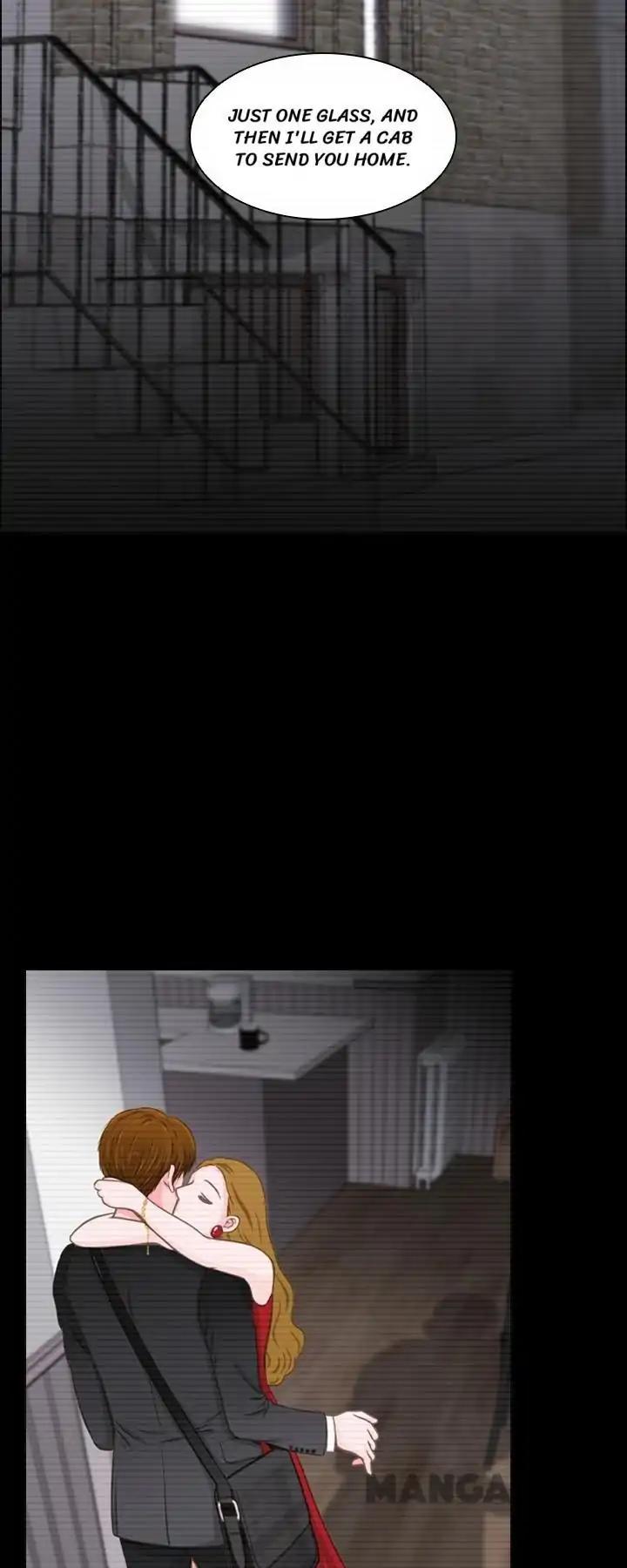 Page 10 of Chapter 26