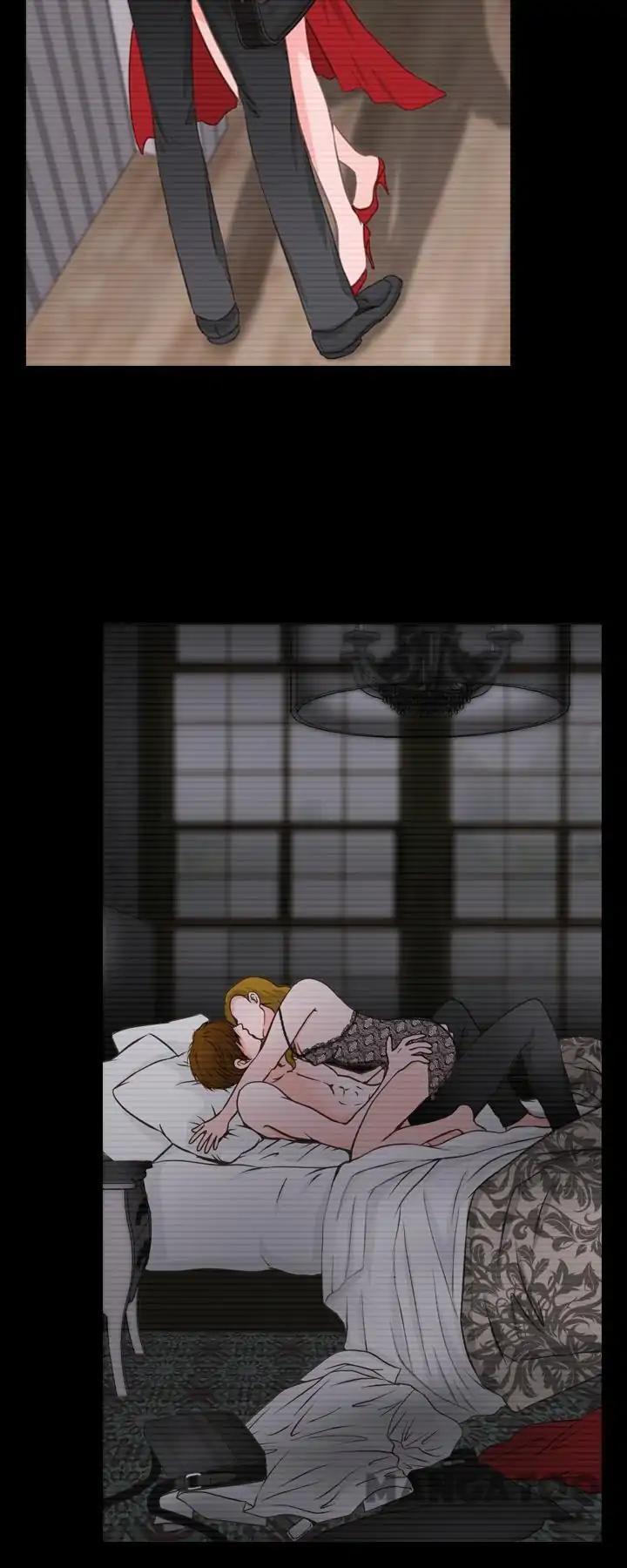 Page 11 of Chapter 26