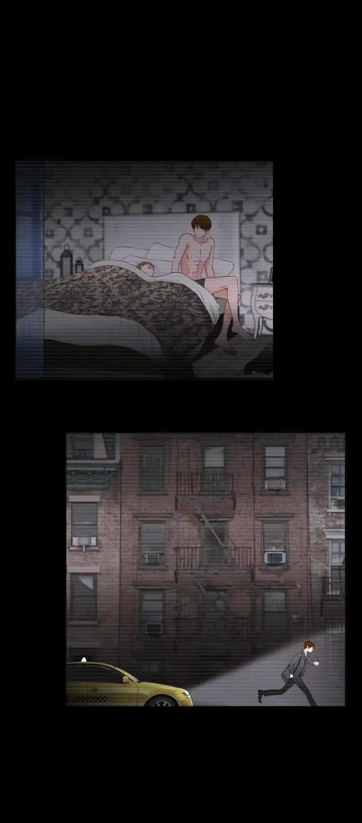 Page 12 of Chapter 26