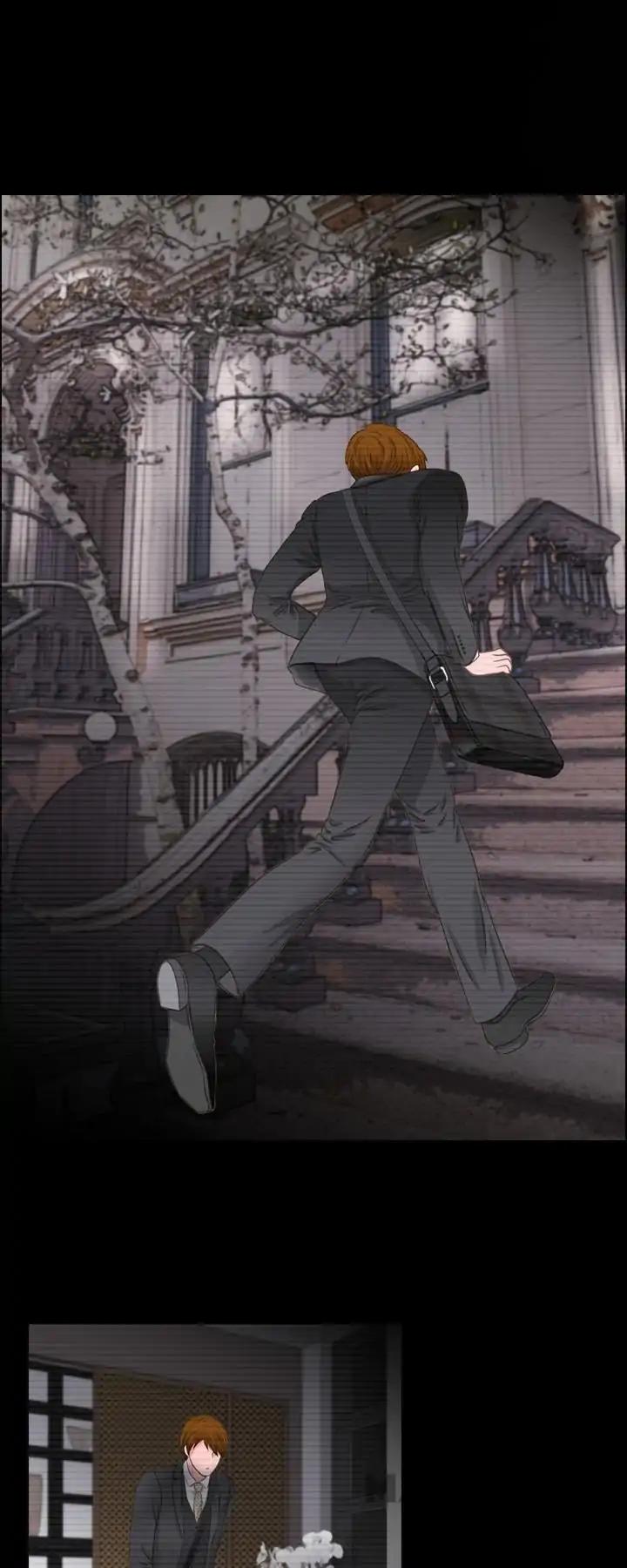 Page 13 of Chapter 26