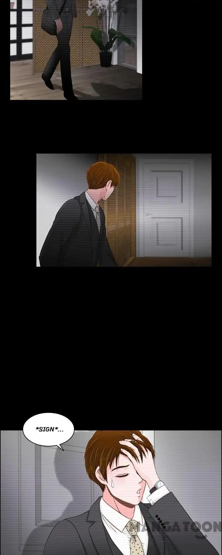 Page 14 of Chapter 26