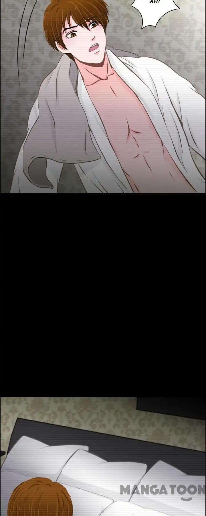 Page 16 of Chapter 26