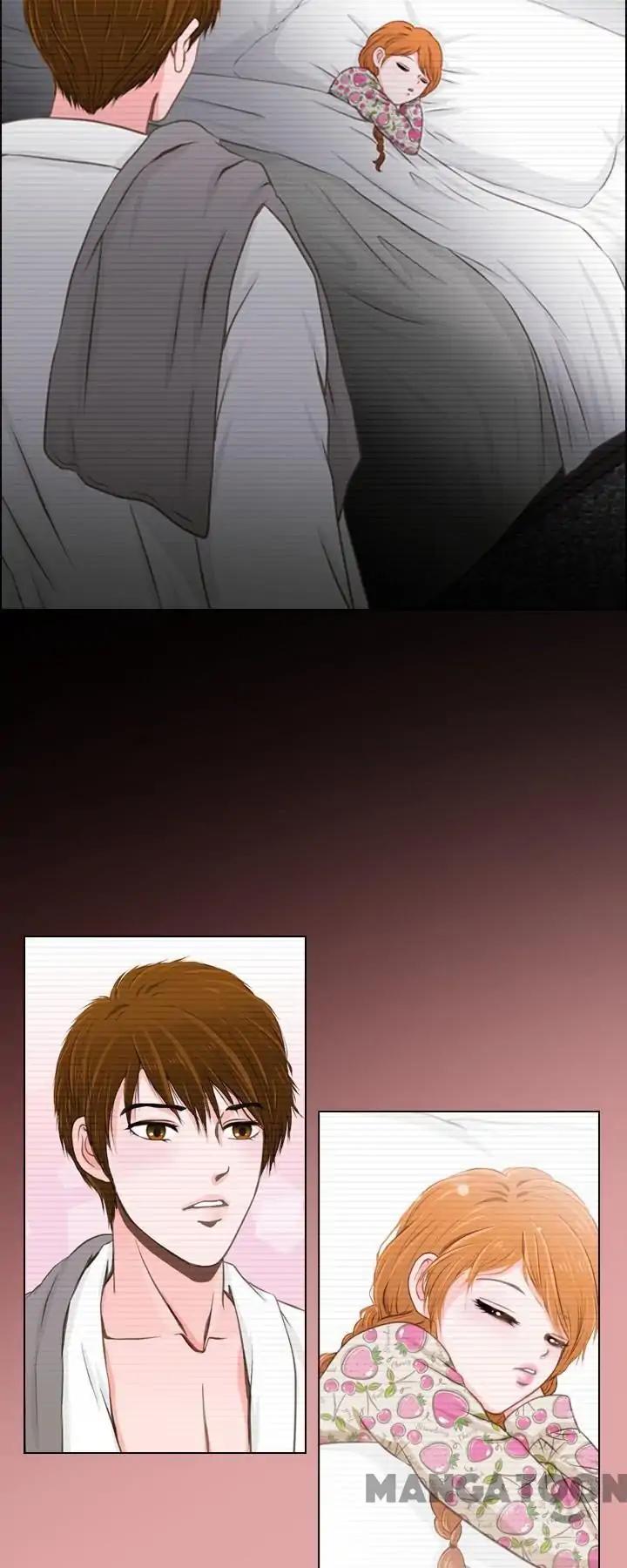 Page 17 of Chapter 26