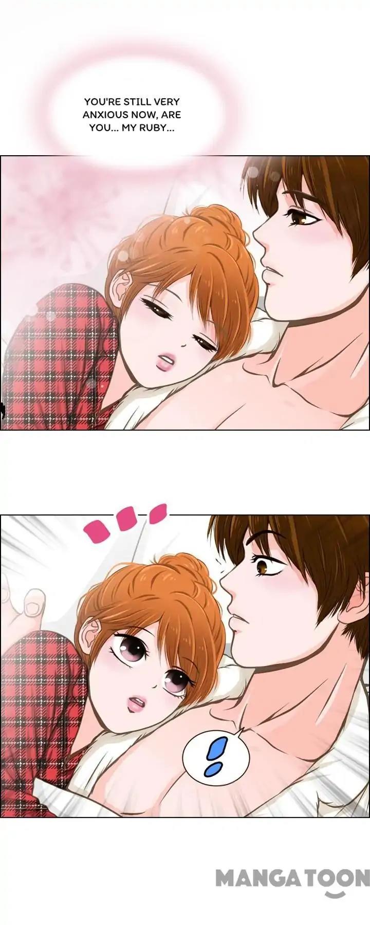 Page 20 of Chapter 26