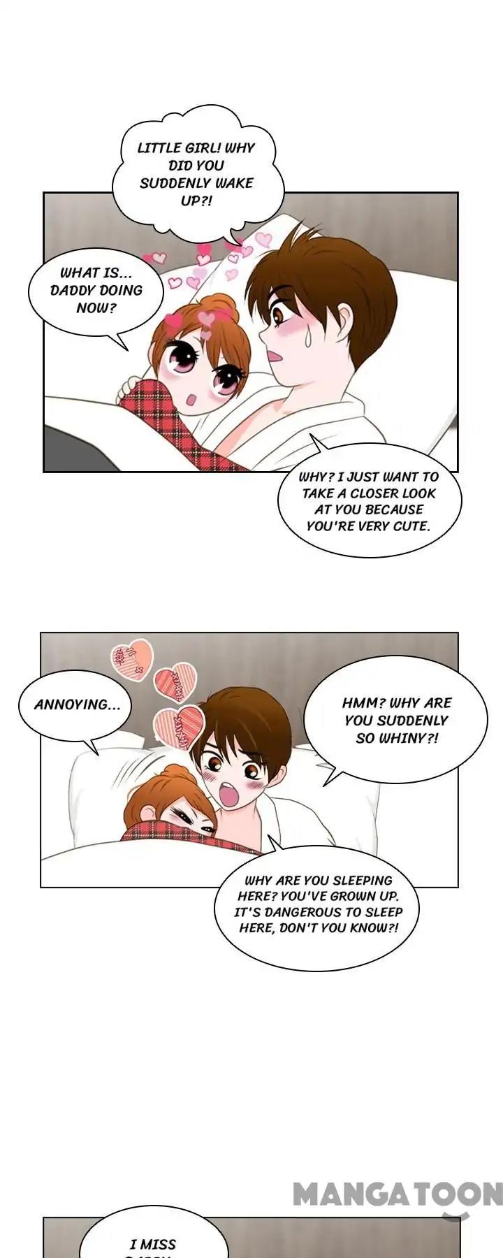 Page 21 of Chapter 26
