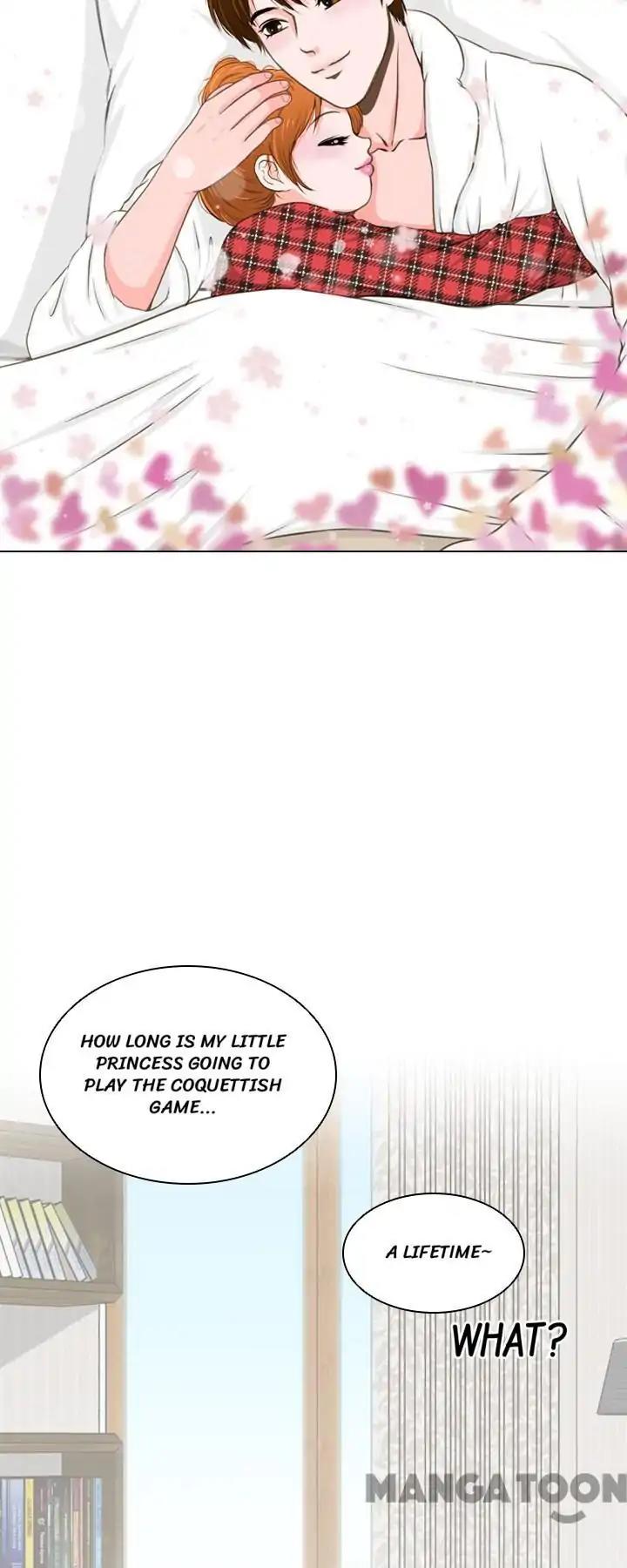 Page 23 of Chapter 26
