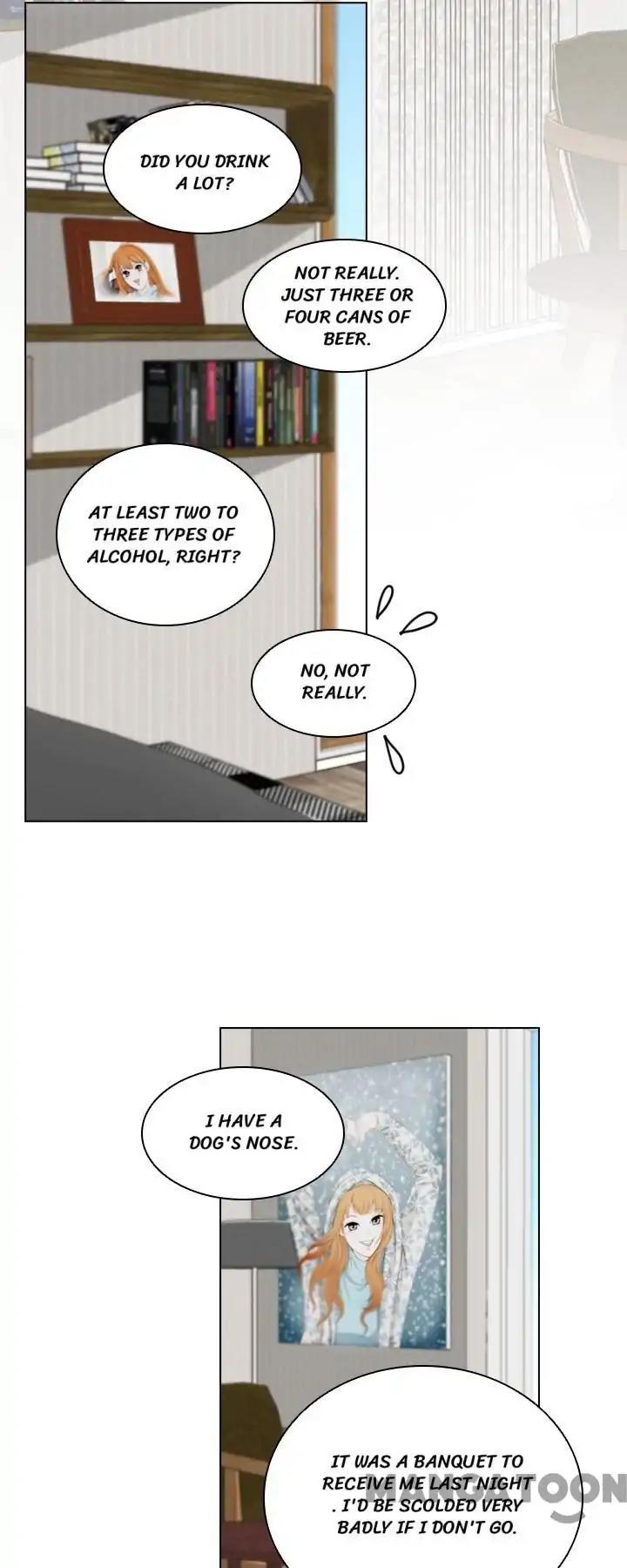 Page 24 of Chapter 26