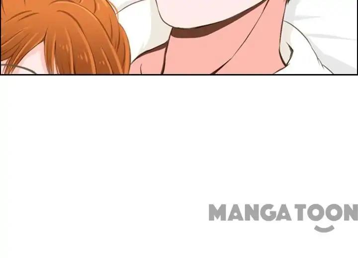 Page 26 of Chapter 26