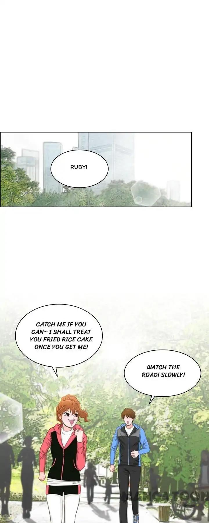 Page 1 of Chapter 27
