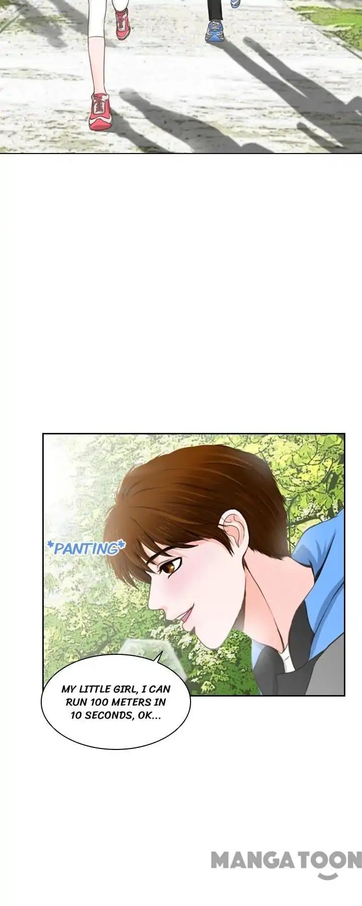 Page 2 of Chapter 27