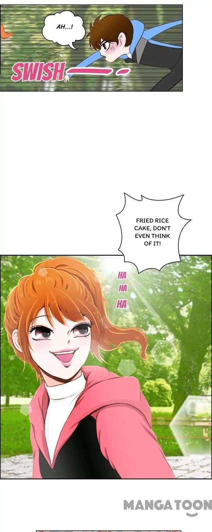 Page 3 of Chapter 27