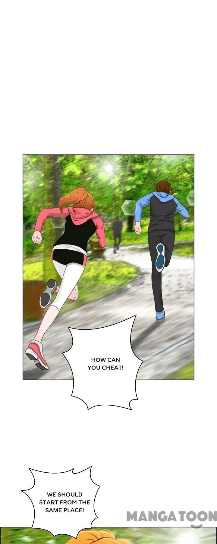 Page 5 of Chapter 27