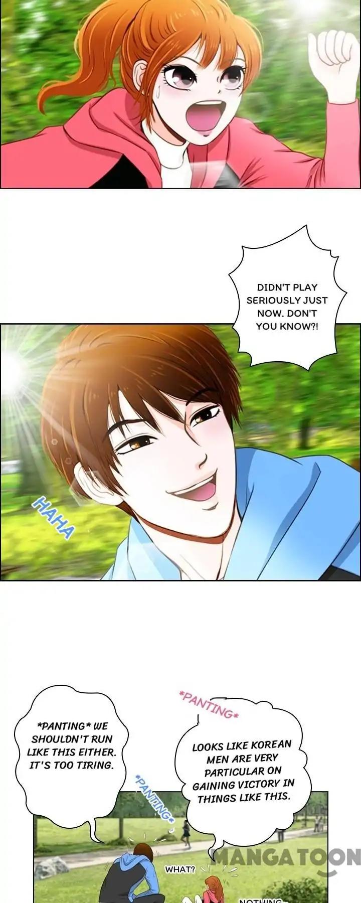 Page 6 of Chapter 27