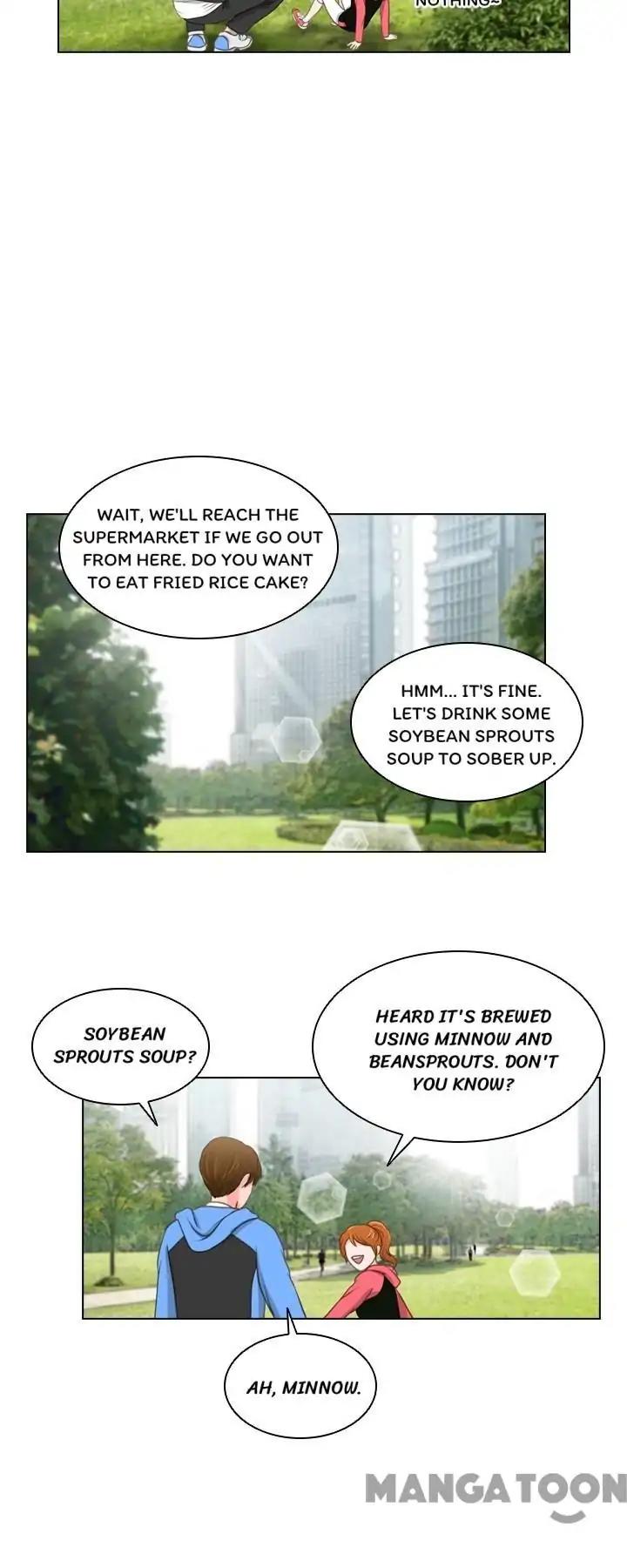 Page 7 of Chapter 27