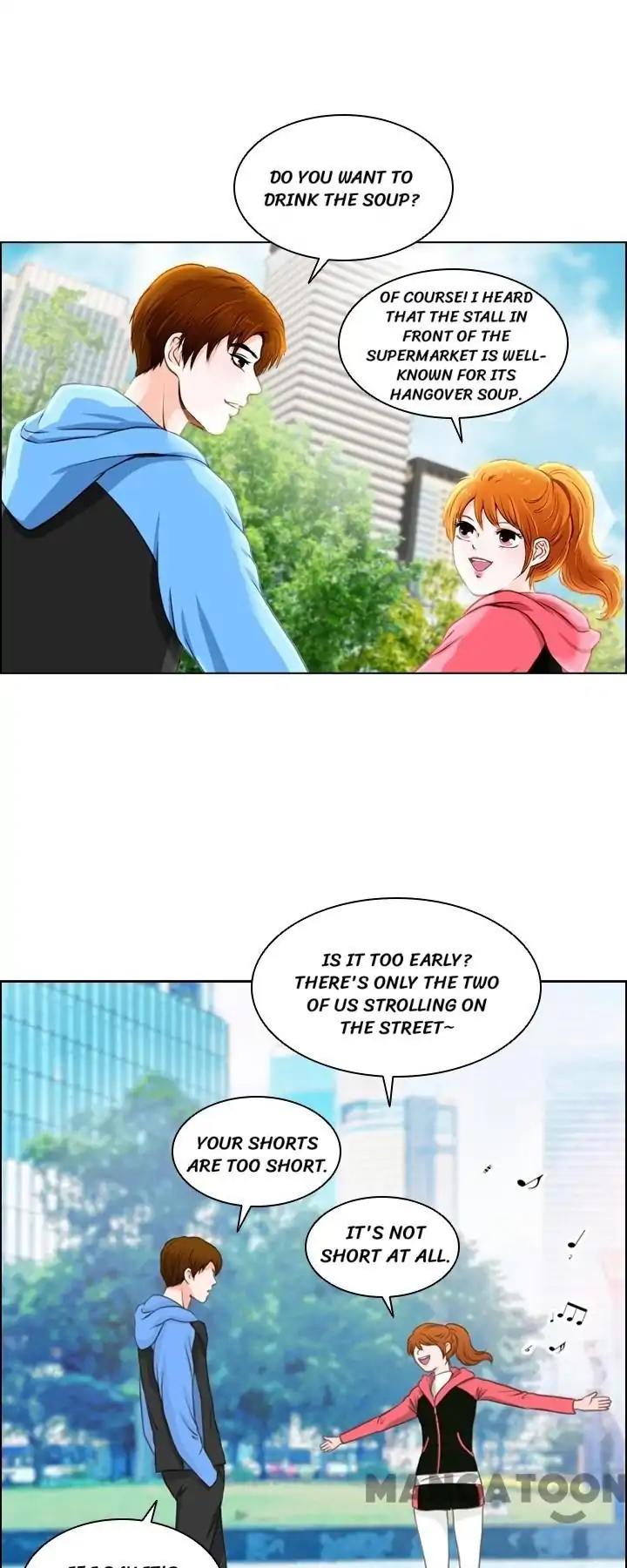 Page 8 of Chapter 27