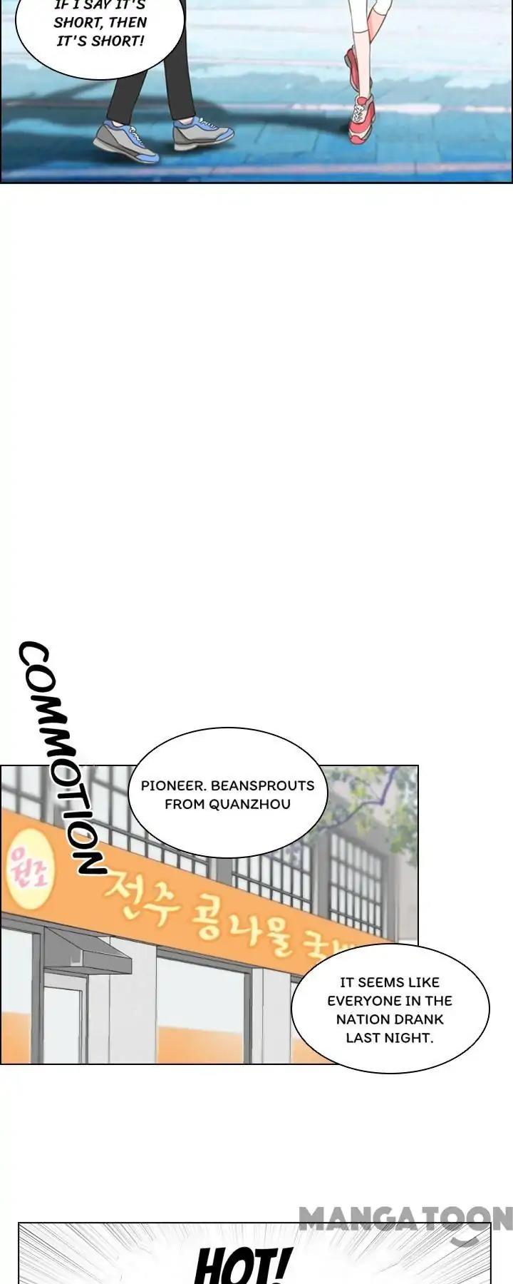 Page 9 of Chapter 27
