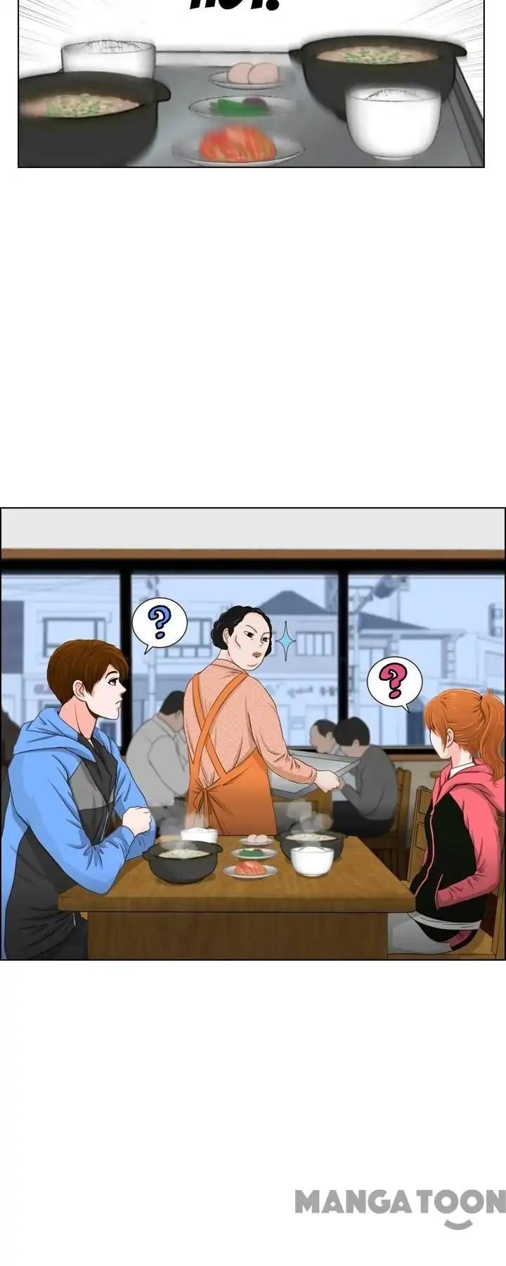 Page 10 of Chapter 27