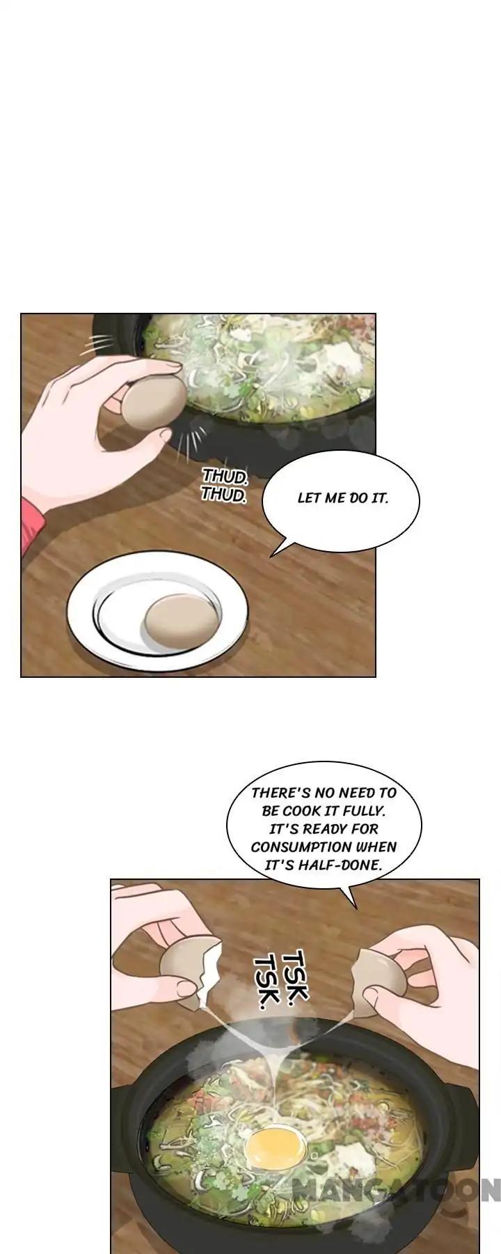 Page 11 of Chapter 27
