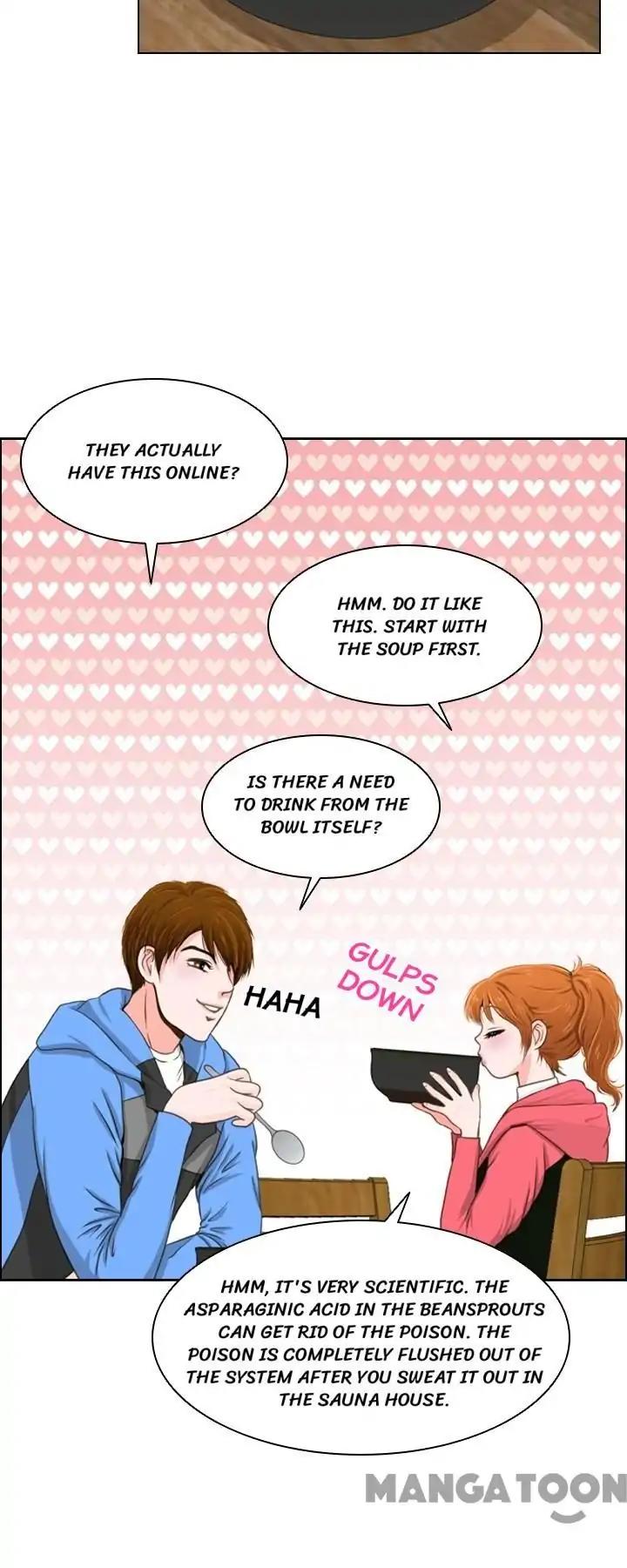 Page 12 of Chapter 27