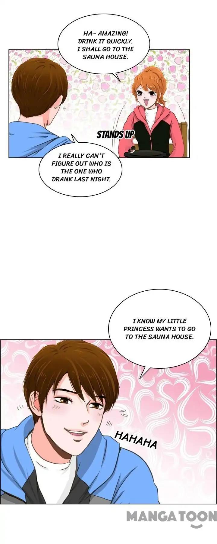 Page 13 of Chapter 27