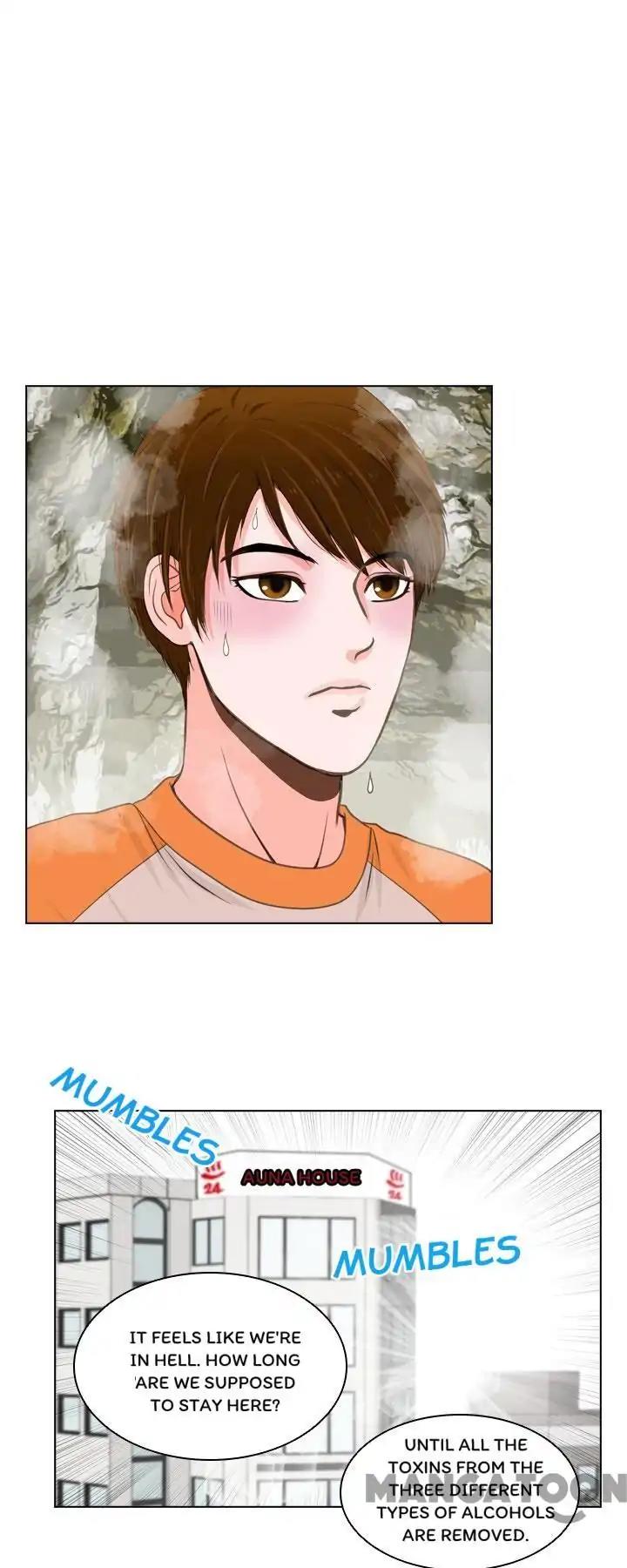 Page 15 of Chapter 27