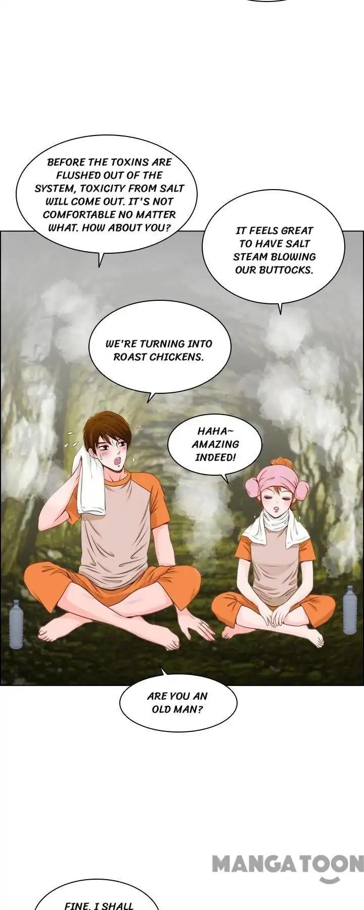 Page 16 of Chapter 27