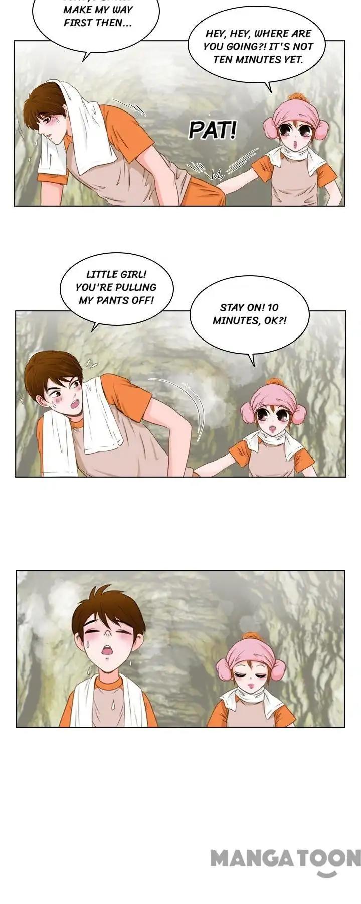 Page 17 of Chapter 27