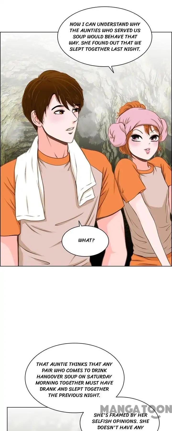 Page 18 of Chapter 27