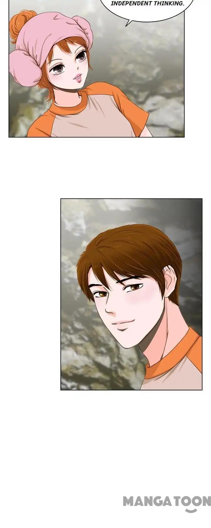 Page 19 of Chapter 27