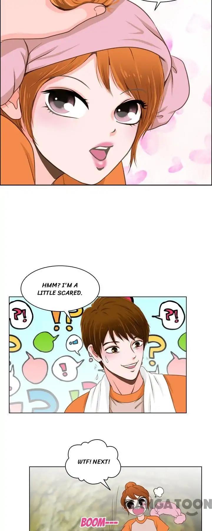 Page 21 of Chapter 27